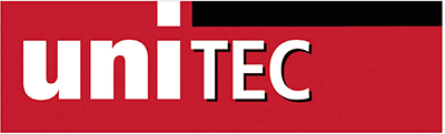 UNITEC