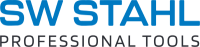 SW-Stahl 26040L Lambda sonda VW Passat NMS 1.8 TSI 170 HP Benzín 2015
