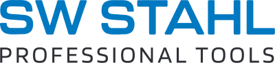 SW-Stahl 90189-05013