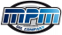 MPM ATF Multi Vehicle, HFM 16004HFM Girkasse olje MINI Countryman (U25) SE ALL4 313 hk Elektrisk 2024