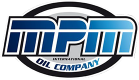 MPM Hypoïd Oil 14001 Differensialolje Iveco Daily 4 3.0 40C15 V, 40C15 V/P 146 hk Diesel 2011