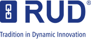 4718375 RUD Schneeketten VW T4