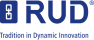 RUD 4716966