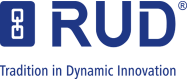 RUD Tyre chains (4716964)