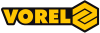 VOREL GRD 82308 Baklucka Chrysler Stratus JA 2.4 16V 152 hk Bensin 1995