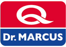 Dr. Marcus Lufterfrischer fürs Auto