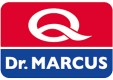 Catalogo dei produttori Dr. Marcus