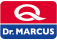 Dr. Marcus catalogo: 50760892