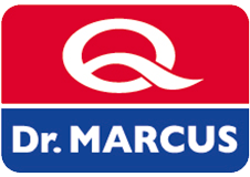 Dr. Marcus Autoduft und Lufterfrischer Duftsäckchen