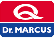 Dr. Marcus Autoduftspray 50764418 günstig kaufen