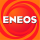 EU0033301N