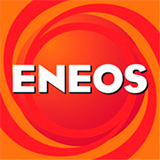 Syntetický motorový olej ENEOS