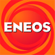 ENEOS Auto Öl Diesel und Benzin