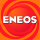 ENEOS catalogue: 63582618