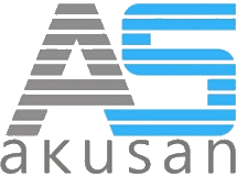 AKUSAN Akumulator FIAT SEDICI 1.9 D Multijet 4x4 120 KM