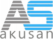 Monitoimintorele AKUSAN kokemuksia