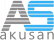 AKUSAN F6F002AKN