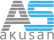 AKUSAN