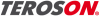 Scheibendichtstoff TEROSON RB 4100 804495