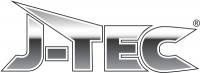 Catalogus met merken J-TEC
