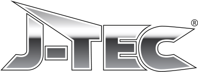 J-TEC