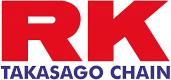 Catalogo dei produttori RK
