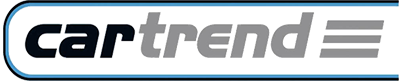 CARTREND Compresor aer auto