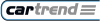 CARTREND 80207 Κλάξον DAIMLER DS420 4.2 178 PS Βενζίνη 1989