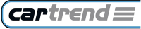 CARTREND 10612 Fusibles TOYOTA Previa / Estima I (XR10, XR20) 2.4 (TCR11_, TCR10_) 132 CV Essence 1994