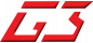 G3 Преграда за куче SUZUKI 22.14
