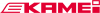 04712507
