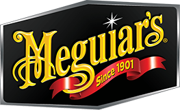 MEGUIARS