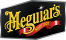 MEGUIARS Klimaanlagenreiniger / -desinfizierer G16602EU