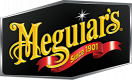 MEGUIARS DA, 6 SOFT BUFF FOAM, POLISHING DISC DFP6