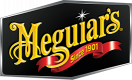 MEGUIARS ST025 — MERCEDES-BENZ, VW, BMW, VOLVO