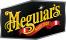 MEGUIARS catalogue: A7301