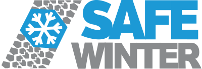 SAFE WINTER