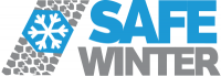 Catalogus met merken SAFE WINTER