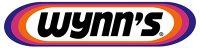 Gyártók katalógusa WYNN'S