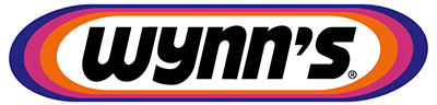 WYNN'S