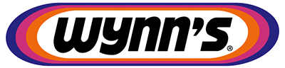 WYNN'S Automatic transmission additives