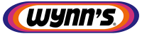 WYNN'S Autopflege Serienmäßige Ausgleichsteile
