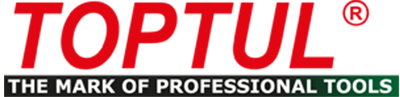 TOPTUL Podkładki pod wtryski CHEVROLET CAMARO 6.2 405 KM