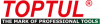 TOPTUL JGEW450A Einspritzdüsen Dichtung Nissan Primera P11 Limousine 1.8 131 PS Benzin 1997