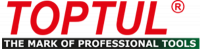 TOPTUL JGAI2801 Compressore Daihatsu Move L6 0.8 (L601) 42 CV Benzina 1999