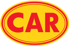 CAR 000 254 13 08