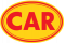 CAR 3596