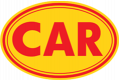 CAR 331007 Pompa apa Mitsubishi Lancer 4 1.3 12V 75 CP benzina 1992