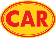 CAR 3492616