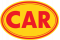CAR 3552